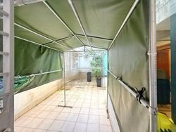 The Quartz (D19), Condominium #453775611